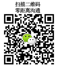 中文期刊网